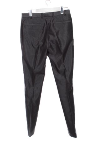 Herrenhose C&A, Größe M, Farbe Grau, Preis 25,99 €