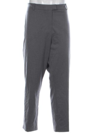 Мъжки панталон C&A, Размер XL, Цвят Сив, Цена 20,45 €
