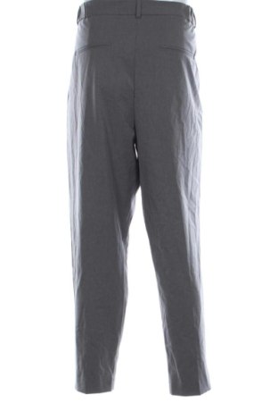 Мъжки панталон C&A, Размер XL, Цвят Сив, Цена 20,45 €