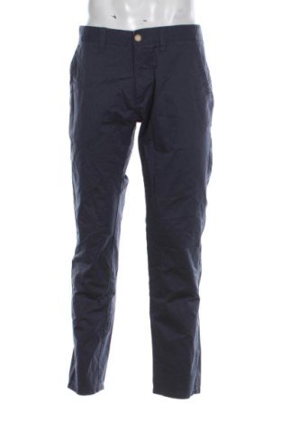 Herrenhose C&S, Größe L, Farbe Blau, Preis € 41,99