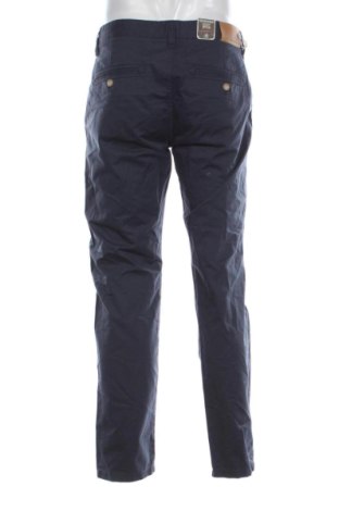 Herrenhose C&S, Größe L, Farbe Blau, Preis € 41,99