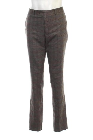 Herrenhose CENTONE, Größe L, Farbe Mehrfarbig, Preis 25,00 €