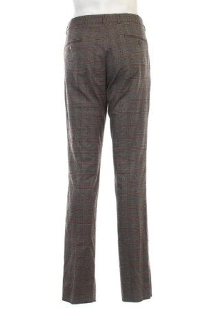 Herrenhose CENTONE, Größe L, Farbe Mehrfarbig, Preis 25,00 €