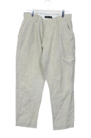 Herrenhose Calliope, Größe S, Farbe Beige, Preis € 26,99