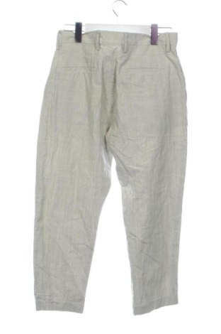 Herrenhose Calliope, Größe S, Farbe Beige, Preis € 26,99