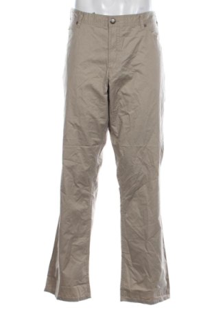 Férfi nadrág Camargue, Méret XXL, Szín Bézs, Ár 10 049 Ft