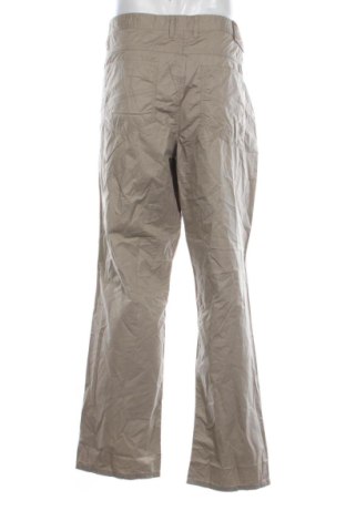 Férfi nadrág Camargue, Méret XXL, Szín Bézs, Ár 10 049 Ft
