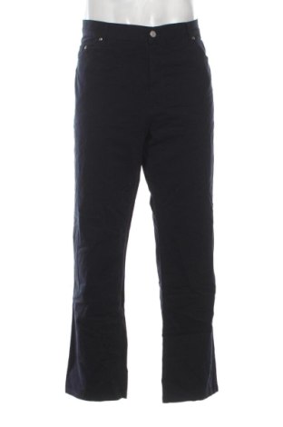 Herrenhose Carrera Jeans, Größe XL, Farbe Schwarz, Preis € 26,99
