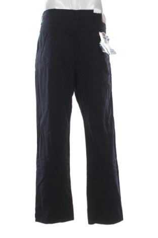 Herrenhose Carrera Jeans, Größe XL, Farbe Schwarz, Preis € 26,99