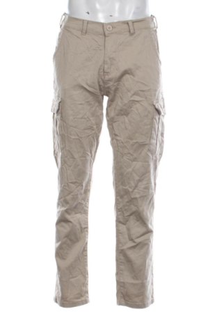 Herrenhose Catamaran, Größe M, Farbe Beige, Preis € 32,99