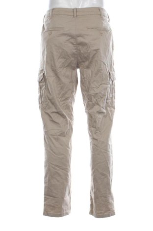 Herrenhose Catamaran, Größe M, Farbe Beige, Preis € 32,99