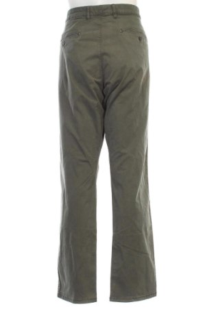 Herrenhose Celio, Größe XXL, Farbe Grün, Preis 20,00 €