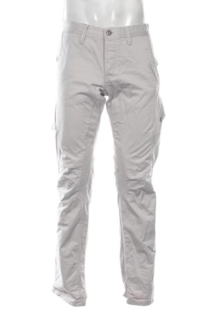 Herrenhose Celio, Größe M, Farbe Grau, Preis € 26,99