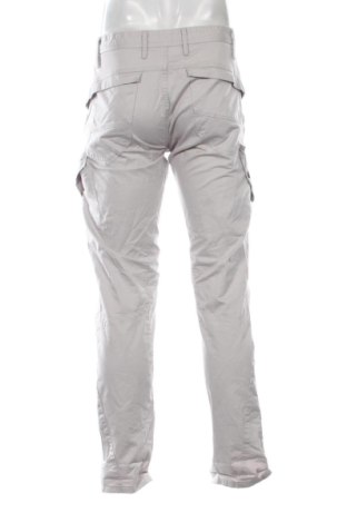 Herrenhose Celio, Größe M, Farbe Grau, Preis € 26,99