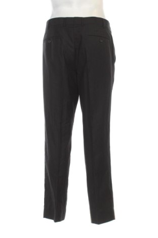 Pantaloni de bărbați Charles Vogele, Mărime L, Culoare Negru, Preț 104,26 Lei