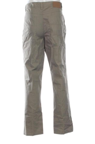 Herrenhose Charles Vogele, Größe L, Farbe Grün, Preis 25,99 €