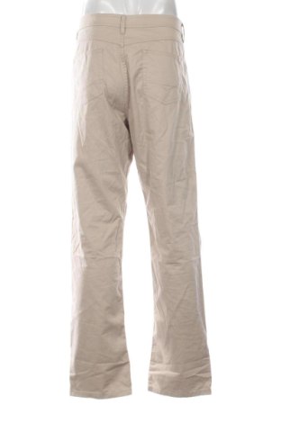 Herrenhose Christian Berg, Größe XL, Farbe Beige, Preis 27,99 €