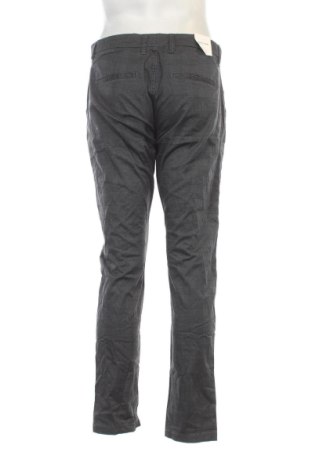 Мъжки панталон Clayton, Размер M, Цвят Многоцветен, Цена 32,21 €