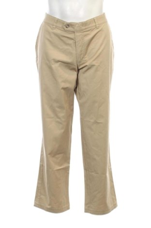 Herrenhose Club Of Comfort, Größe XL, Farbe Beige, Preis 25,00 €, #136488018