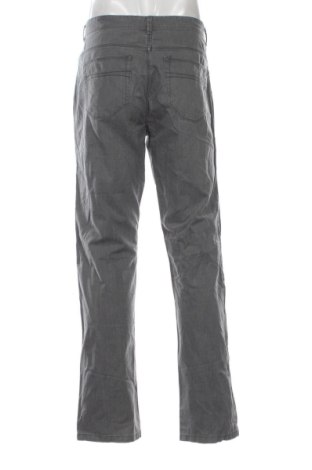 Herrenhose Conbipel, Größe L, Farbe Grau, Preis € 32,99
