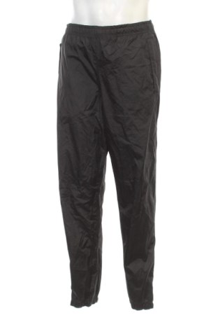 Herrenhose Crane, Größe L, Farbe Schwarz, Preis € 26,99
