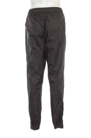 Herrenhose Crane, Größe L, Farbe Schwarz, Preis € 26,99