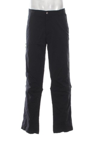 Férfi nadrág Crivit, Méret XL, Szín Fekete, Ár 5 019 Ft, #136503522