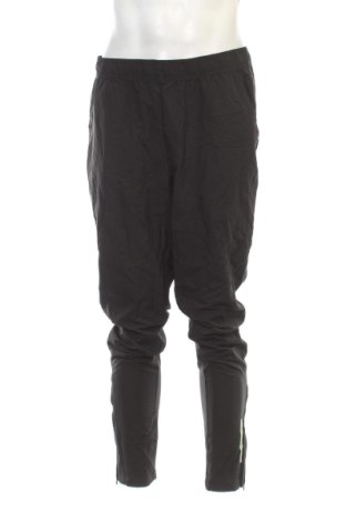 Herrenhose Crivit, Größe L, Farbe Schwarz, Preis € 26,99