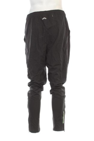 Herrenhose Crivit, Größe L, Farbe Schwarz, Preis € 26,99