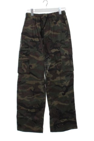 Мъжки панталон DAZY, Размер S, Цвят Многоцветен, Цена 5,62 €, #136480918