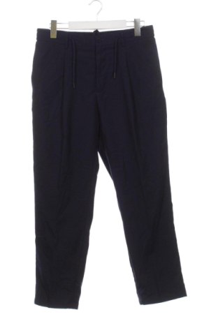 Herrenhose Dan John, Größe S, Farbe Blau, Preis € 26,99