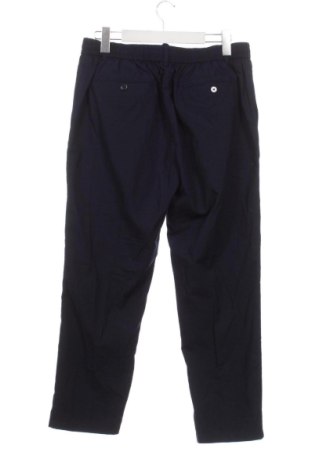 Herrenhose Dan John, Größe S, Farbe Blau, Preis € 26,99