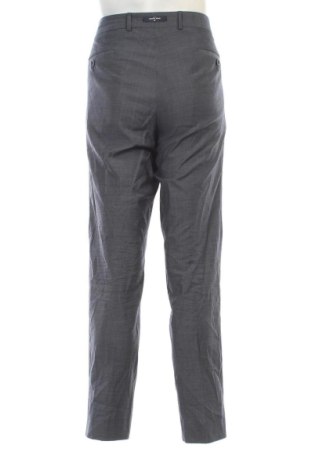 Herrenhose Daniel Hechter, Größe XL, Farbe Grau, Preis € 64,99