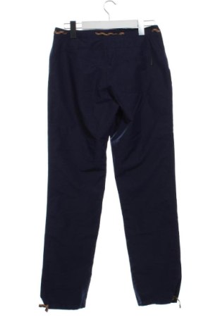 Pantaloni de bărbați Decathlon, Mărime S, Culoare Albastru, Preț 123,99 Lei