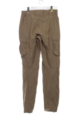 Herrenhose Decathlon, Größe S, Farbe Grün, Preis € 26,99
