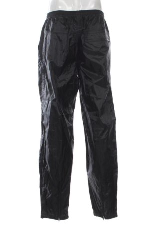 Мъжки панталон Decathlon, Размер L, Цвят Черен, Цена 20,45 €