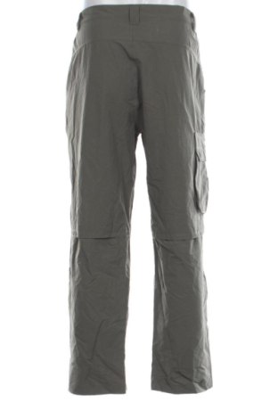 Мъжки панталон Decathlon, Размер XL, Цвят Зелен, Цена 20,45 €