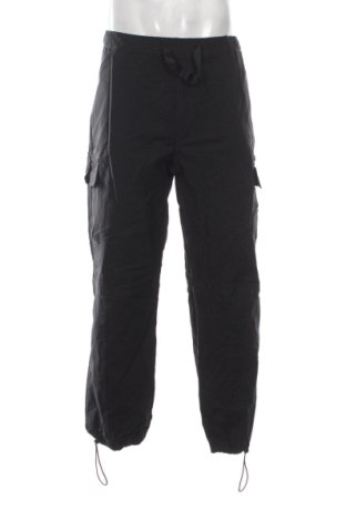 Herrenhose Denim Co., Größe XL, Farbe Schwarz, Preis 25,99 €