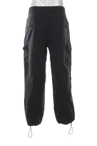 Herrenhose Denim Co., Größe XL, Farbe Schwarz, Preis 25,99 €