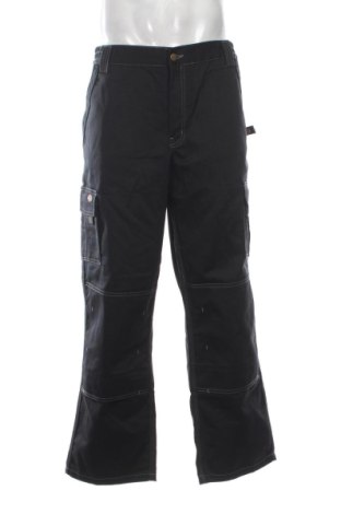 Herrenhose Dickies, Größe XL, Farbe Schwarz, Preis 25,00 €
