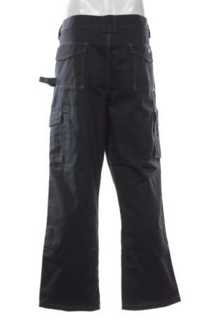 Herrenhose Dickies, Größe XL, Farbe Schwarz, Preis 25,00 €