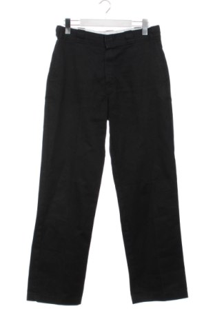 Pantaloni de bărbați Dickies, Mărime S, Culoare Negru, Preț 342,99 Lei