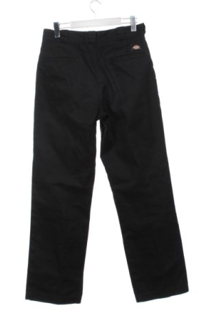 Pantaloni de bărbați Dickies, Mărime S, Culoare Negru, Preț 342,99 Lei