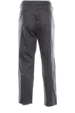Мъжки панталон Dockers, Размер XL, Цвят Сив, Цена 65,44 €