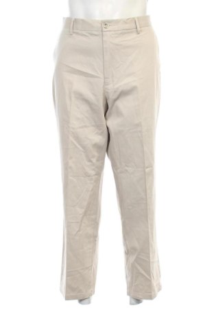 Мъжки панталон Dockers, Размер L, Цвят Бежов, Цена 12,78 €, #136488707