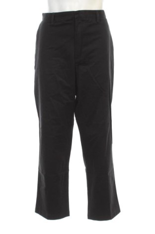 Herrenhose Dockers, Größe L, Farbe Schwarz, Preis 34,72 €