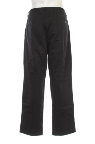 Herrenhose Dockers, Größe L, Farbe Schwarz, Preis 34,72 €
