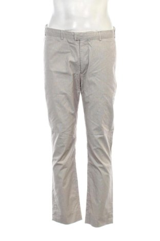 Мъжки панталон Dockers, Размер M, Цвят Бежов, Цена 8,18 €, #136516286