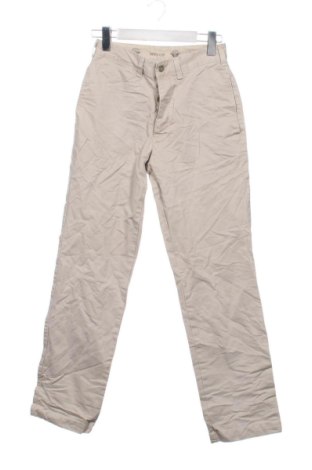 Herrenhose Dockers, Größe S, Farbe Beige, Preis € 45,99