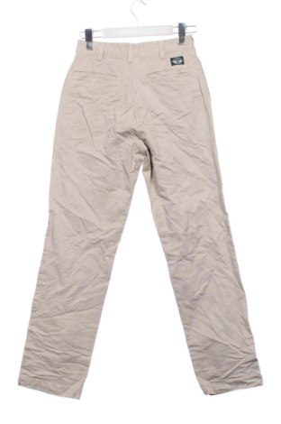 Herrenhose Dockers, Größe S, Farbe Beige, Preis € 45,99
